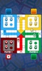 Ludo SuperStar screenshot 11