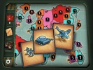 World Conquest screenshot 2