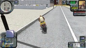Moto Gangster screenshot 6