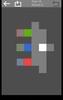 Prisma (Puzzle game) screenshot 3