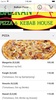 Balkan Pizza & Kebab House screenshot 6