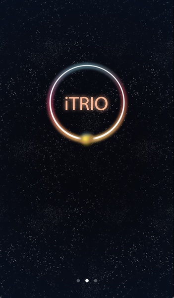 iTrio - Preview 3
