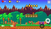 Classic Knuckles screenshot 6