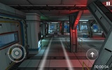 RC Flight Sim 3D Online screenshot 2