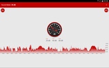 Sound Meter screenshot 4