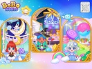 BoBo World Magic Princess screenshot 7