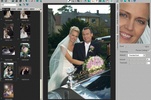 Capture One Pro screenshot 1