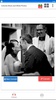 Colorize Black and White Photos screenshot 2