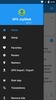 Fake GPS Location - GPS JoyStick screenshot 7