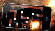 Speed Tank screenshot 4