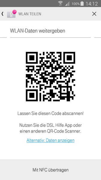 DSL Hilfe - Preview 10