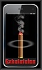 Smoke Cigratte screenshot 5