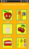 Educational Flashcards for Tod screenshot 5