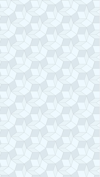 WhatsApp Wallpaper - Preview 1