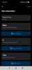 TP-Link Tapo screenshot 8