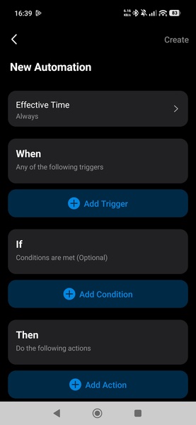 TP-Link Tapo - Preview 8