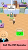 Office Master: tycoon fever screenshot 2