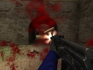 Urban Terror screenshot 1