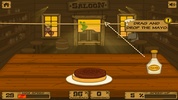 Mad Burger: Wild Texas screenshot 7