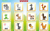 Animal Riddles for Kids screenshot 3