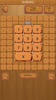 Sudoku Puzzle screenshot 3