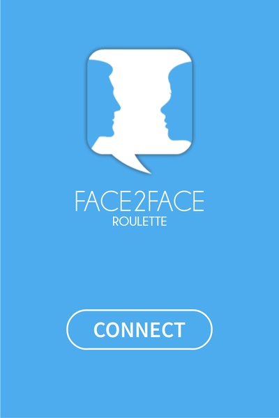 Face2Face - Preview 1