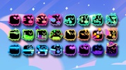 Cat Heroes screenshot 5