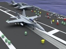 F18 Carrier Takeoff screenshot 8