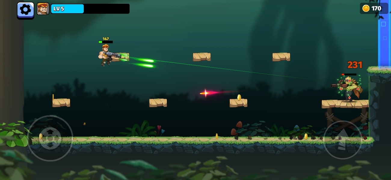 Auto Hero - Preview 6
