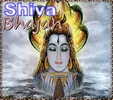 Shiva Bhajan screenshot 2