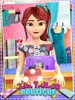 Girl Tailor screenshot 3