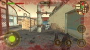 Mission Counter Attack screenshot 8