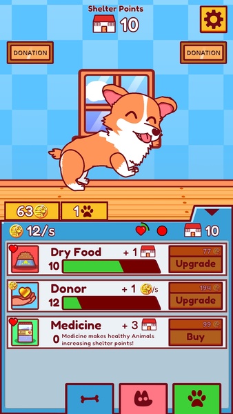 Rescue Pets - Preview 7