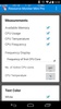 Resource Monitor Mini screenshot 8
