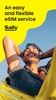 Saily screenshot 18