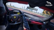 Racing Master screenshot 12
