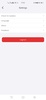 SafeRiding screenshot 2