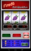 Fruit Slot Machine screenshot 3