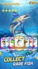 Royal Fish: Fishing Game screenshot 15