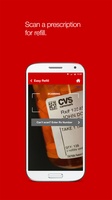 CVS/caremark for Android 1