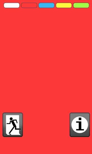 Colour Torch - Preview 3
