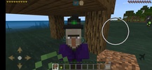 Worldsurvival screenshot 2