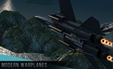Modern Warplanes screenshot 9