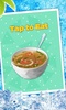 Soup screenshot 9