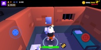 Prison Royale screenshot 10