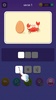 Puzzle Quiz: Puzzle Game screenshot 11