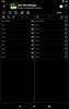 SSID WiFi Manager screenshot 5