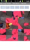 My Photo Puzzle (Rotatable) screenshot 4