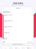 Studio: Value Shopping Online screenshot 1
