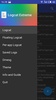 Logcat Extreme screenshot 7